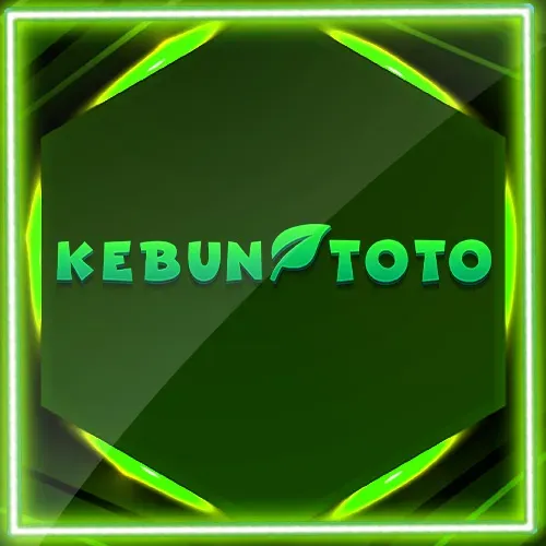 kebuntoto
