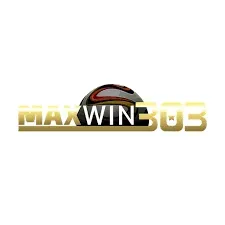 maxwin303