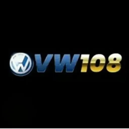vw108
