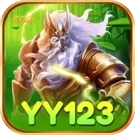 yy123